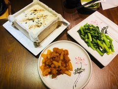 -十二舍·湯物素煮(江泰潤政店)