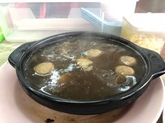 -新记肉骨茶