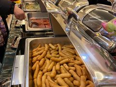 -花水湾第一村温泉大酒店