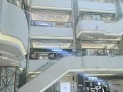 -红星美凯龙(浦江店)