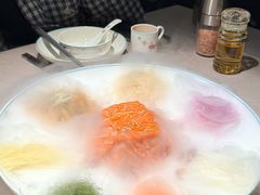 -小炳胜(天环店)