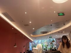 -李想大虾(吾悦广场店)