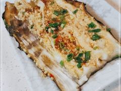 -江湖翅客(琶洲新村店)