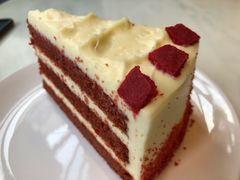 -Madeleine玛德琳(永平里店)