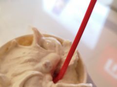 -DQ·蛋糕·冰淇淋(动壹店)