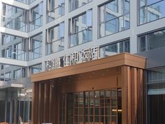 -杭州西湖仁和饭店(湖滨银泰in77店)