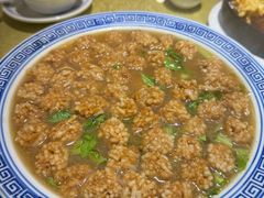 -老雒阳面馆·水席(高新区店)