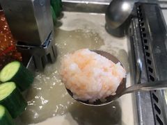 -海底捞火锅(中原万达广场店)
