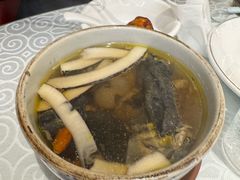 -小粤楼·怀旧粤菜(万辉国际广场店)