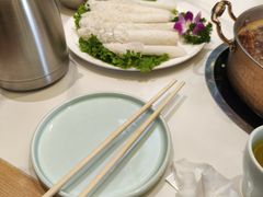 -旧县羊蝎子(旧县店)