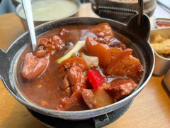 -宋小谨·泉州菜(西沙湾店)