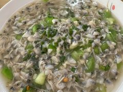 -三得正宗乌烈乳羊(环城东二路店)