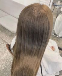-东方麒麟·潘多拉SALON