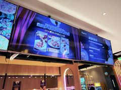 -比格比萨自助(延庆万达广场店)