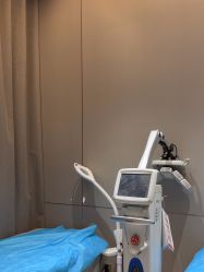 -杭州米兰柏羽医疗美容医院