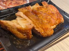 -吉野家(复兴路第二餐厅店)