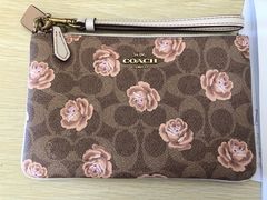-COACH蔻驰(双安商场店)