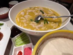 -大鸭梨烤鸭店(花园村店)
