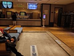 -海茵汇(萧山店)