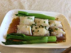 -一品粤珍轩(吴中路店)