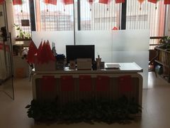 -童学馆·诗书礼乐少儿国学(天津大剧院店)