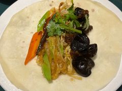 -毛毛春饼(尚志大街店)