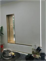 -JUNO hair salon