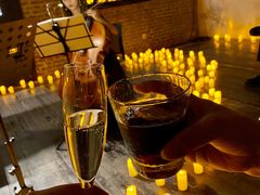 -Big House当代艺术中心