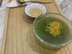 -佳藕天成(南宋御街店)