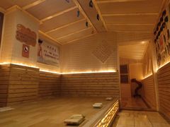 -天隆泉洗浴(幸福店)