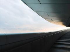 -哈尔滨大剧院