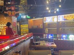 -管氏翅吧(望京东店)