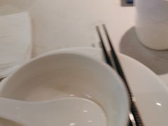 -芳满庭粤菜餐厅(丹阳吾悦店)