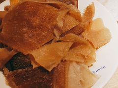 -星伦多自助料理(花山金鹰店)