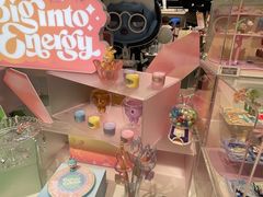 -泡泡玛特POPMART(赛格国际购物中心店)