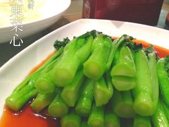 -赣悦轩·四季小馆