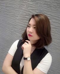 -Kraemer Paris  苏豪路易士·嘉玛发廊