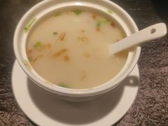 -太守宴·蘭院(天塔店)