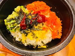 -松岛渔村(迎客路店)