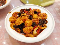 -西新饭店(城中店)