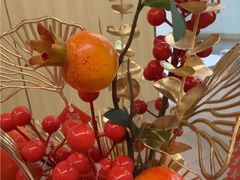 -岚魅儿·洗头头疗·按摩SPA(金光华店)