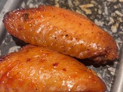 -Bco豆库(星耀天地店)