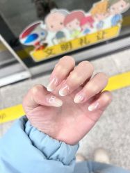 -尤米一站式美甲美睫