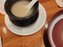 -云龙轩(迪士尼探索家度假酒店)