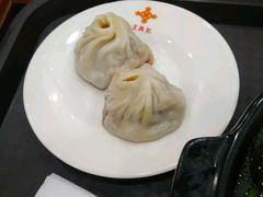 -王興記(中山路店)