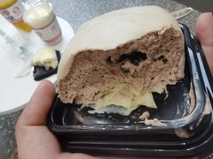 -西檬树SIMON·T轻奢蛋糕(大东方Max店)