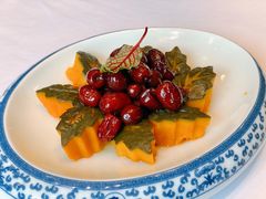 -宁波状元楼酒店(和义路店)