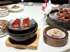 -好食上(喜盈门.范城店)