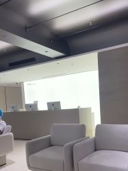 -上海时光整形外科医院