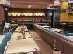 -宏状元现熬粥·京味菜(三里河店)